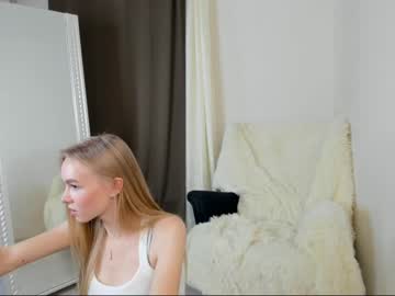 free nude cam girl olivia__evans_ image #2811104