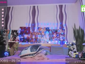 free nude cam girl danikanappi image #605355