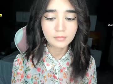free nude cam girl sugar_troubl3 image #2090305