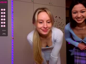 free nude cam girl callme_star image #4097635