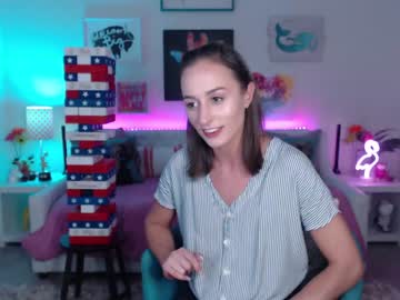 free nude cam girl holihurricane image #4246520