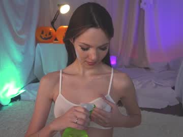 free nude cam girl kateuwugirl image #5487910