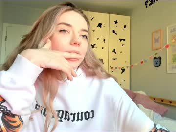 free nude cam girl thisisamelia image #4392771