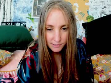 free nude cam couple task_manager image #6770593