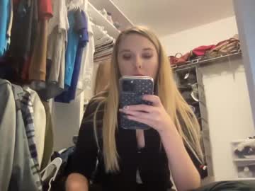 free nude cam girl tpink95 image #301544
