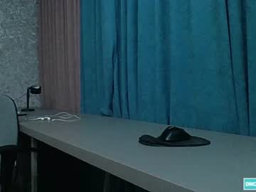 free nude cam man thelastofephemeris image #917303