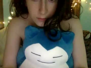 free nude cam girl kawaii_snowflake image #712785