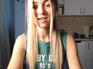 free nude cam girl brilliantvictoria image #986379