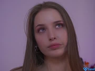 free nude cam girl mango_shake image #1764656