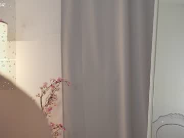 free nude cam girl floret_joy image #5863779
