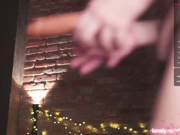 free nude cam girl hoolybunny image #3344646