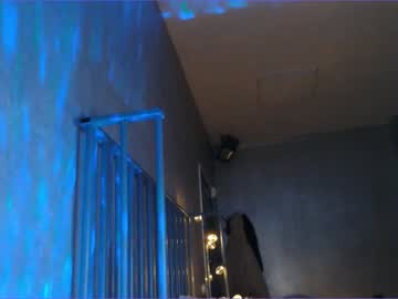 free nude cam girl juliabeng1 image #3533705