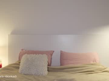 free nude cam girl sleepsteep image #1886681