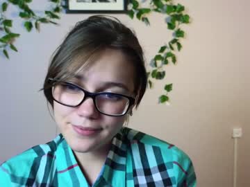 free nude cam girl teresabriggs image #5307835