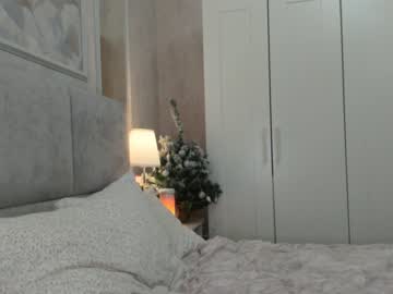 free nude cam girl vilanelle_1 image #835662