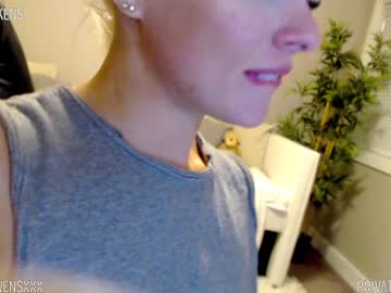 free nude cam girl oliviaowens image #1522884