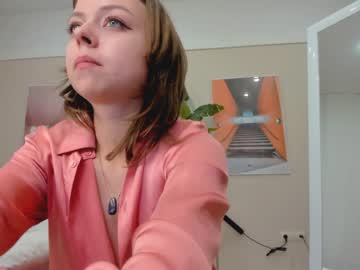 free nude cam girl cheril_landry image #2635348