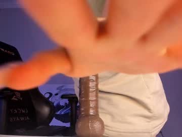 free nude cam girl makoto_mai image #3847071