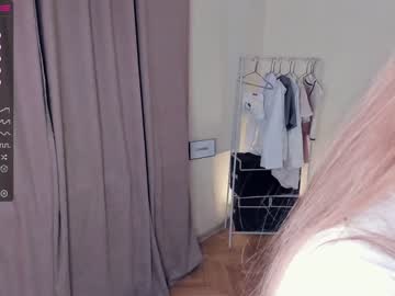 free nude cam girl boonne_que image #4870713
