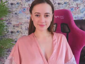 free nude cam girl angelina_new image #6528737