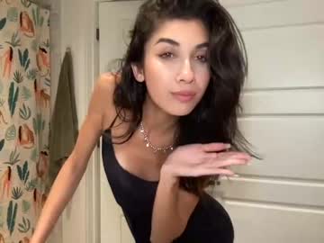 free nude cam girl anastasiapetitegirll image #4187120