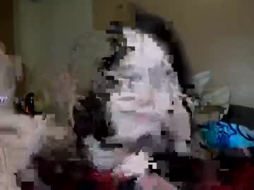 free nude cam girl anna46290 image #6304437