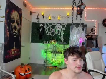 free nude cam man thejohnnystone image #2785014