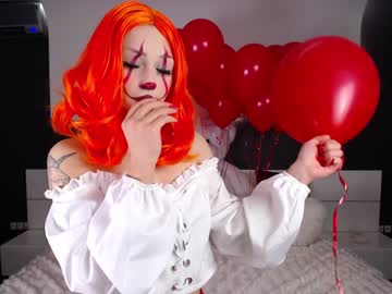 free nude cam girl wild_lov image #354434