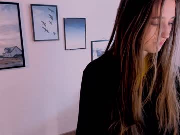 free nude cam girl maliatale image #4072104