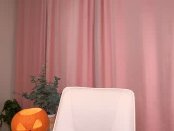 free nude cam girl harley_blanco image #2940574