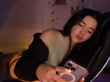 free nude cam girl emma_johnson_ image #1910486