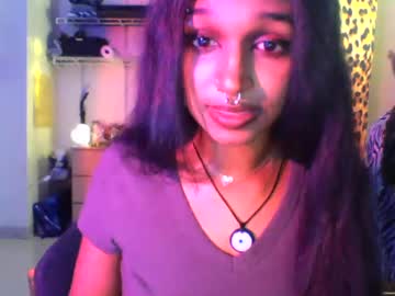 free nude cam girl mon3ytr33 image #6973499