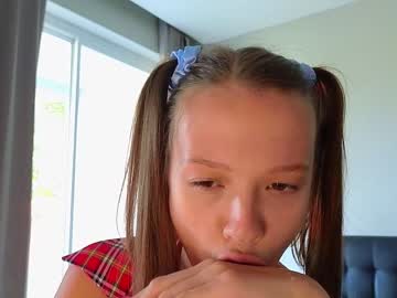 free nude cam girl _demi_dee_ image #6276244