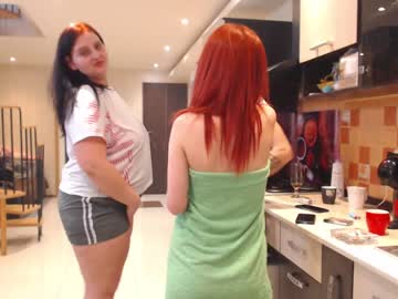 free nude cam couple aly_alyce image #992004