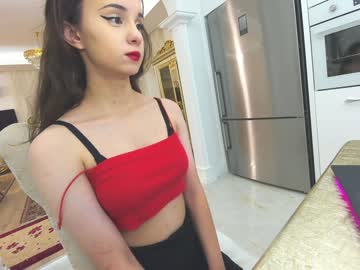 free nude cam girl ehotlovea image #3250760