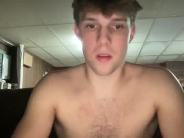 ethansad1113 cosplay cam