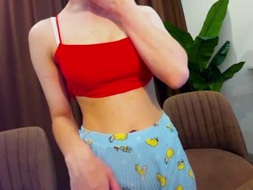 free nude cam girl ehotlovea image #4425714