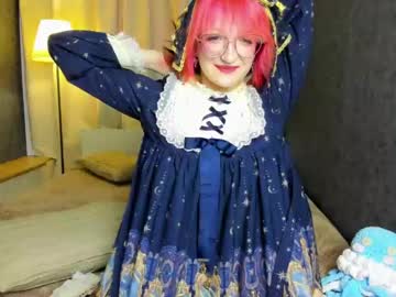 free nude cam girl ellenleens image #6950416