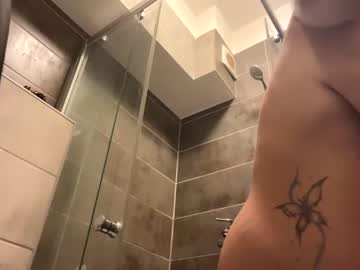 free nude cam girl lexy_sweet image #6227129
