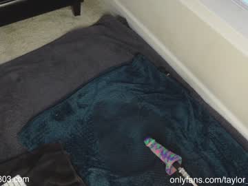 free nude cam girl taylor_love_303 image #2838039