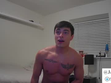 free nude cam man jakejester image #2677726