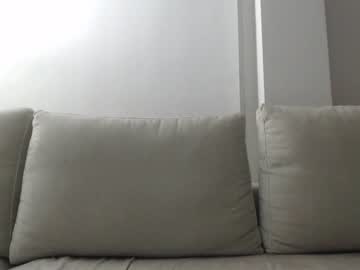 free nude cam girl callme_kim image #2555110