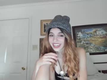 free nude cam girl glitterglock image #241516