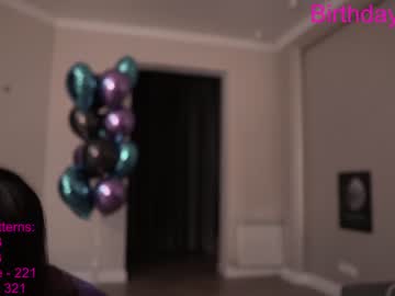 free nude cam girl lindamei image #3133156