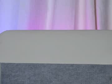 free nude cam girl sapphirealice image #429812
