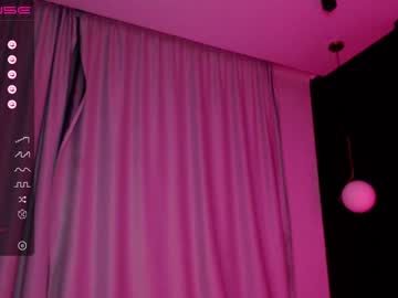 free nude cam girl small_blondee image #2468602