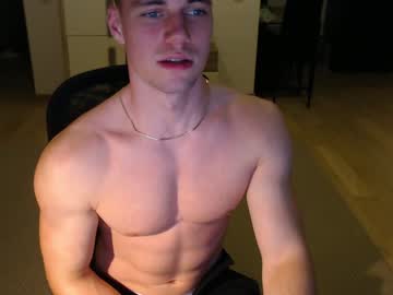 free nude cam man _alexanderwilliams image #6666766