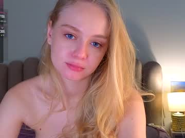 free nude cam girl stacy_fanning image #6894413