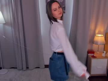 free nude cam girl maebulkley image #6699511