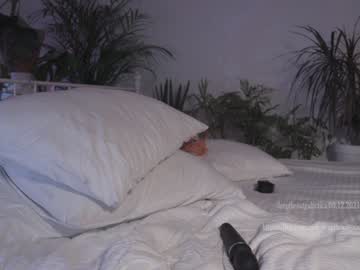 free nude cam girl _deepthroatgalactica image #644824